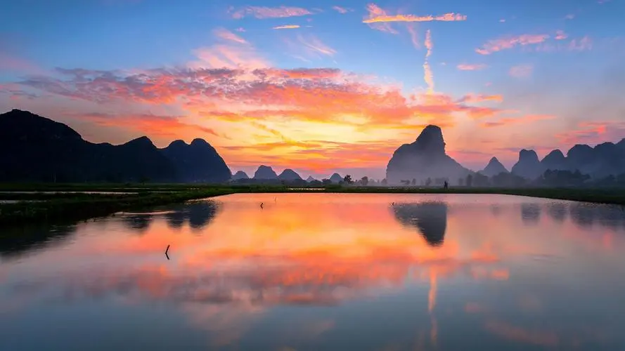 可靠性高质量独特