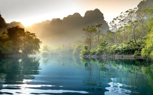 智能系统电子